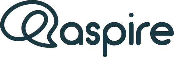 Aspire Therapy Sites